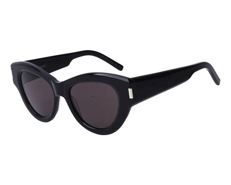 ysl 506|Saint Laurent SL 506 XL (51 .